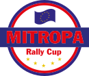 Logo Rallye Sport