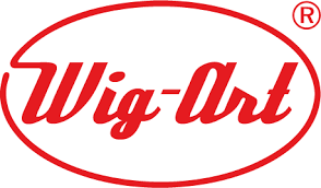 Logo Wig-Art